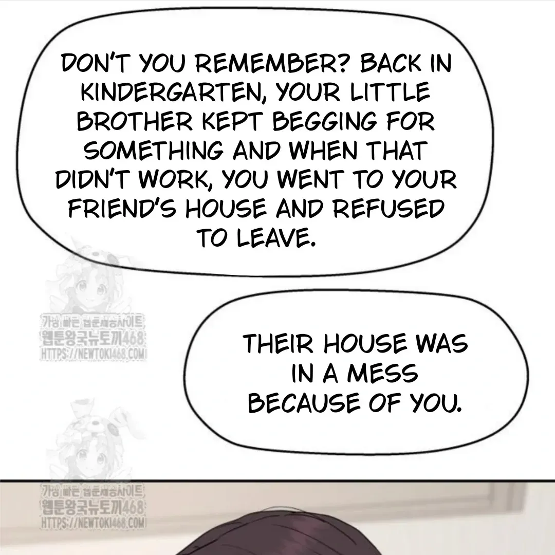 Sam Plays the Game Chapter 52 Online - página 33