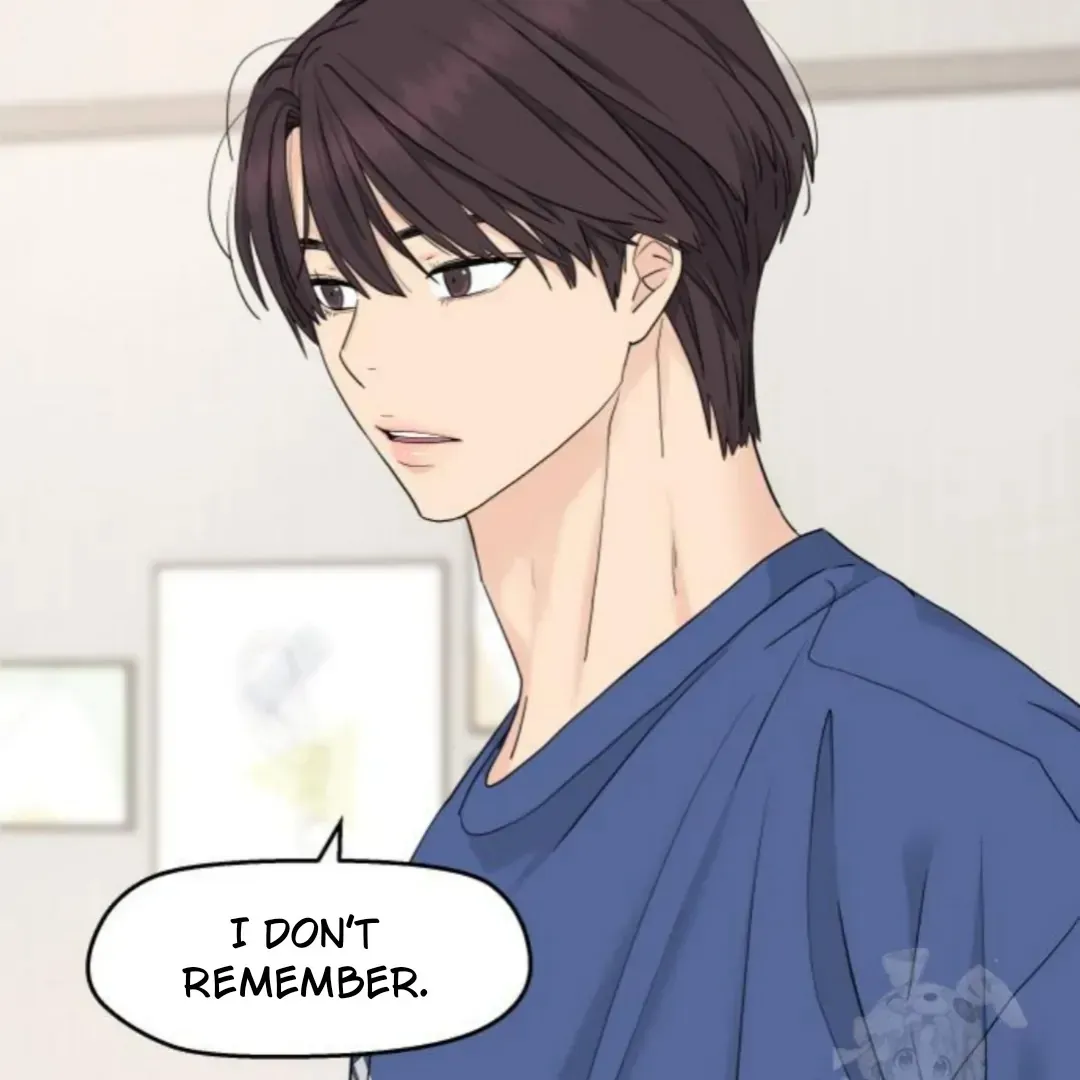 Sam Plays the Game Chapter 52 Online - página 34
