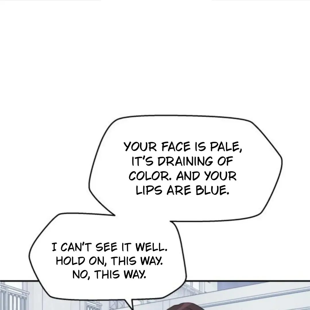 Sam Plays the Game Chapter 52 Online - página 80