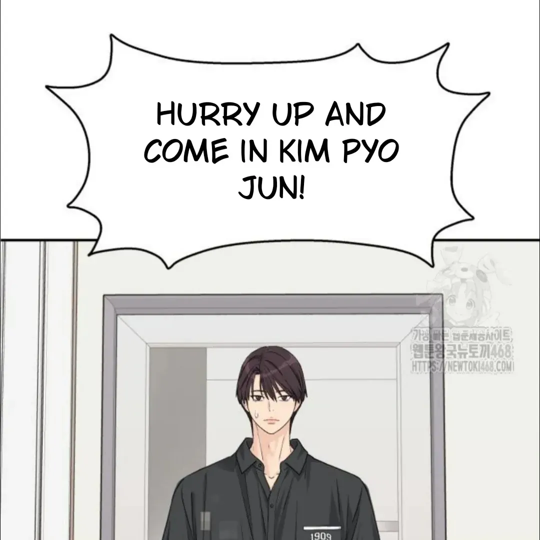 Sam Plays the Game Chapter 52 Online - página 102