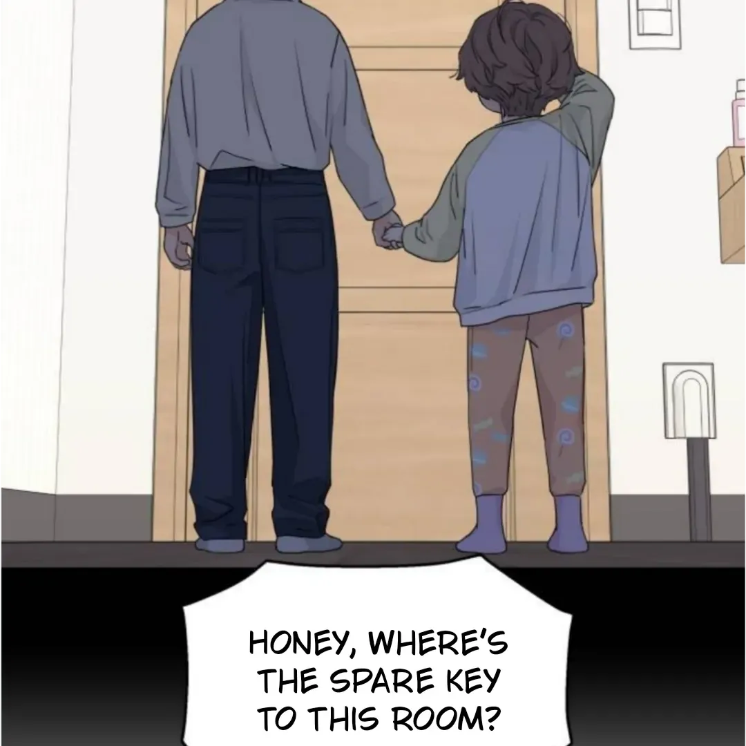 Sam Plays the Game Chapter 53 Online - página 4