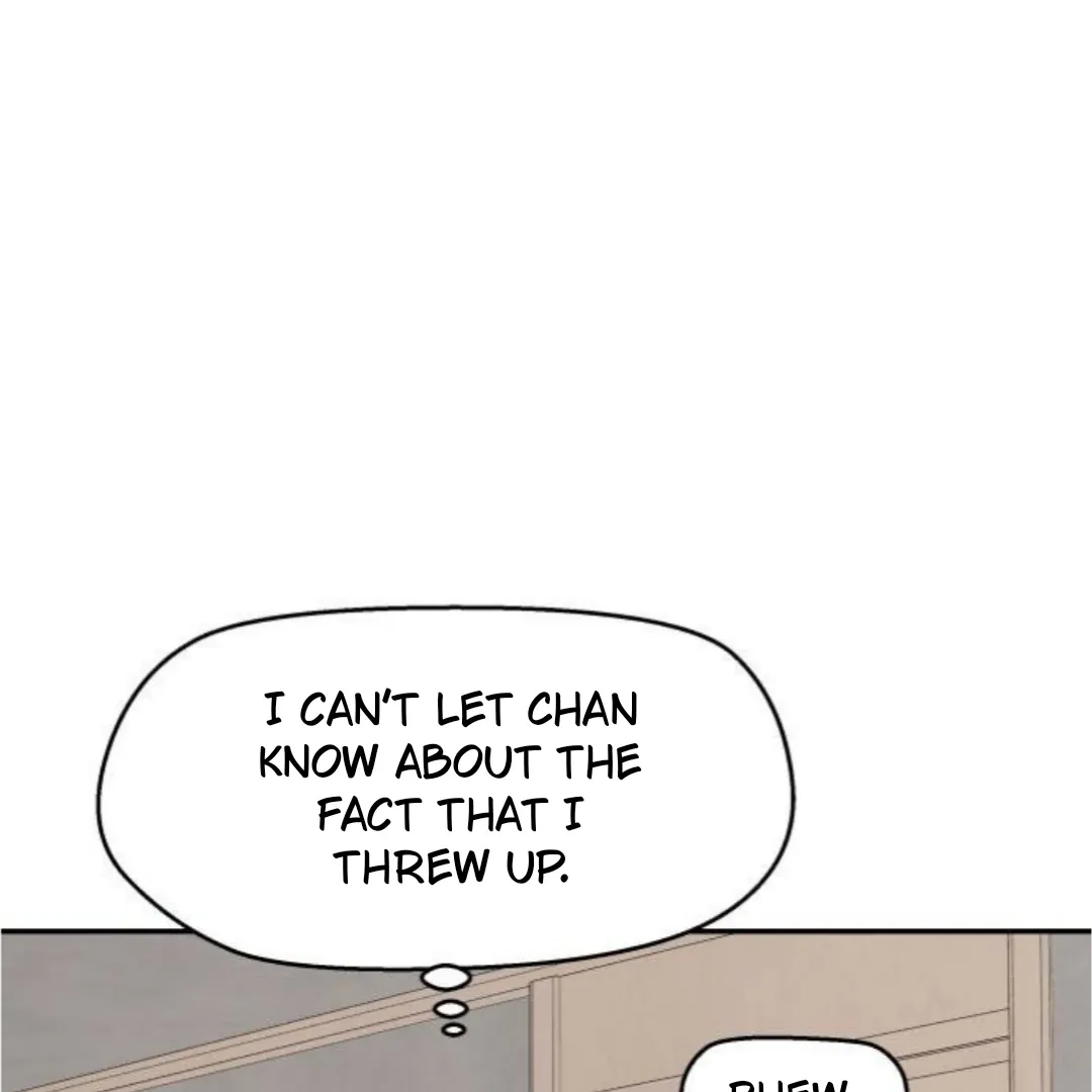 Sam Plays the Game Chapter 53 Online - página 17