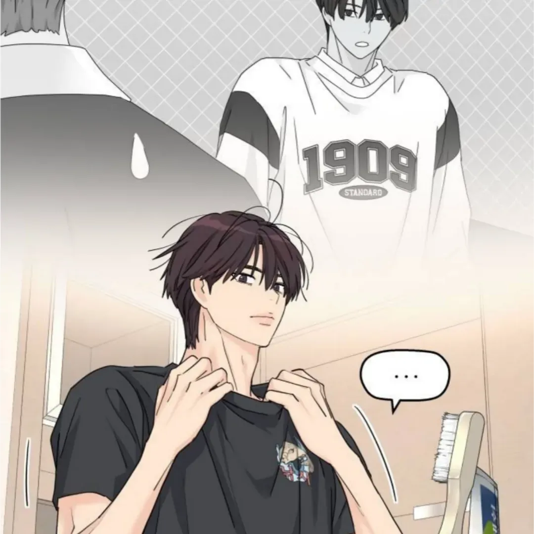 Sam Plays the Game Chapter 53 Online - página 26