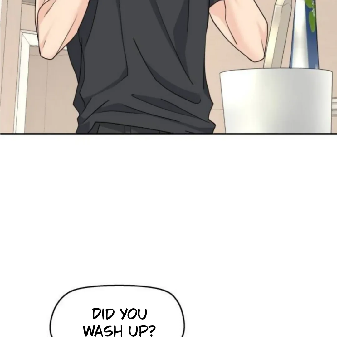 Sam Plays the Game Chapter 53 Online - página 27
