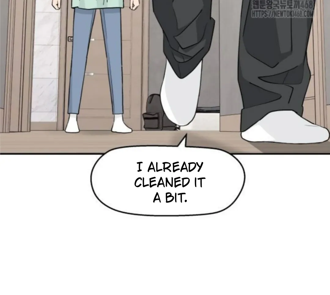 Sam Plays the Game Chapter 53 Online - página 37