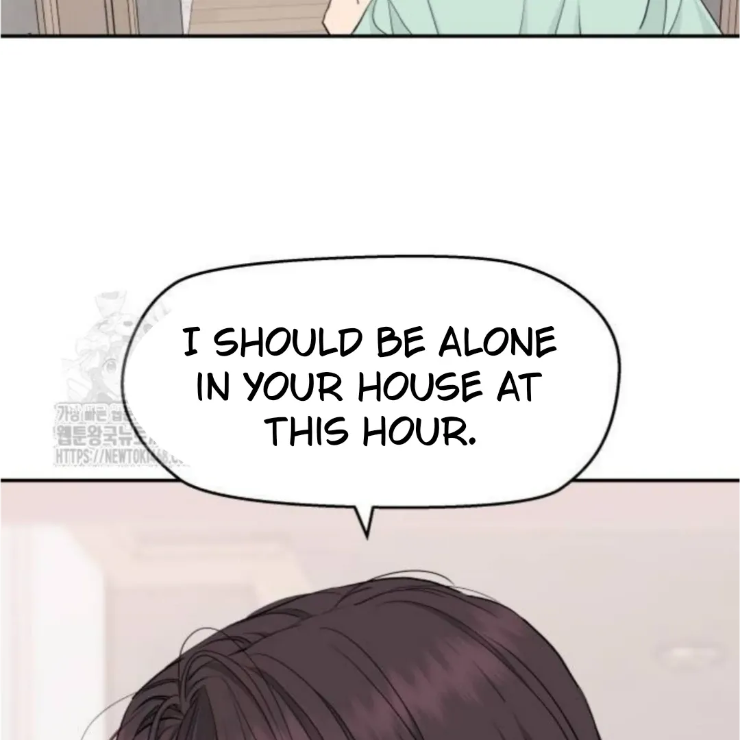 Sam Plays the Game Chapter 53 Online - página 41