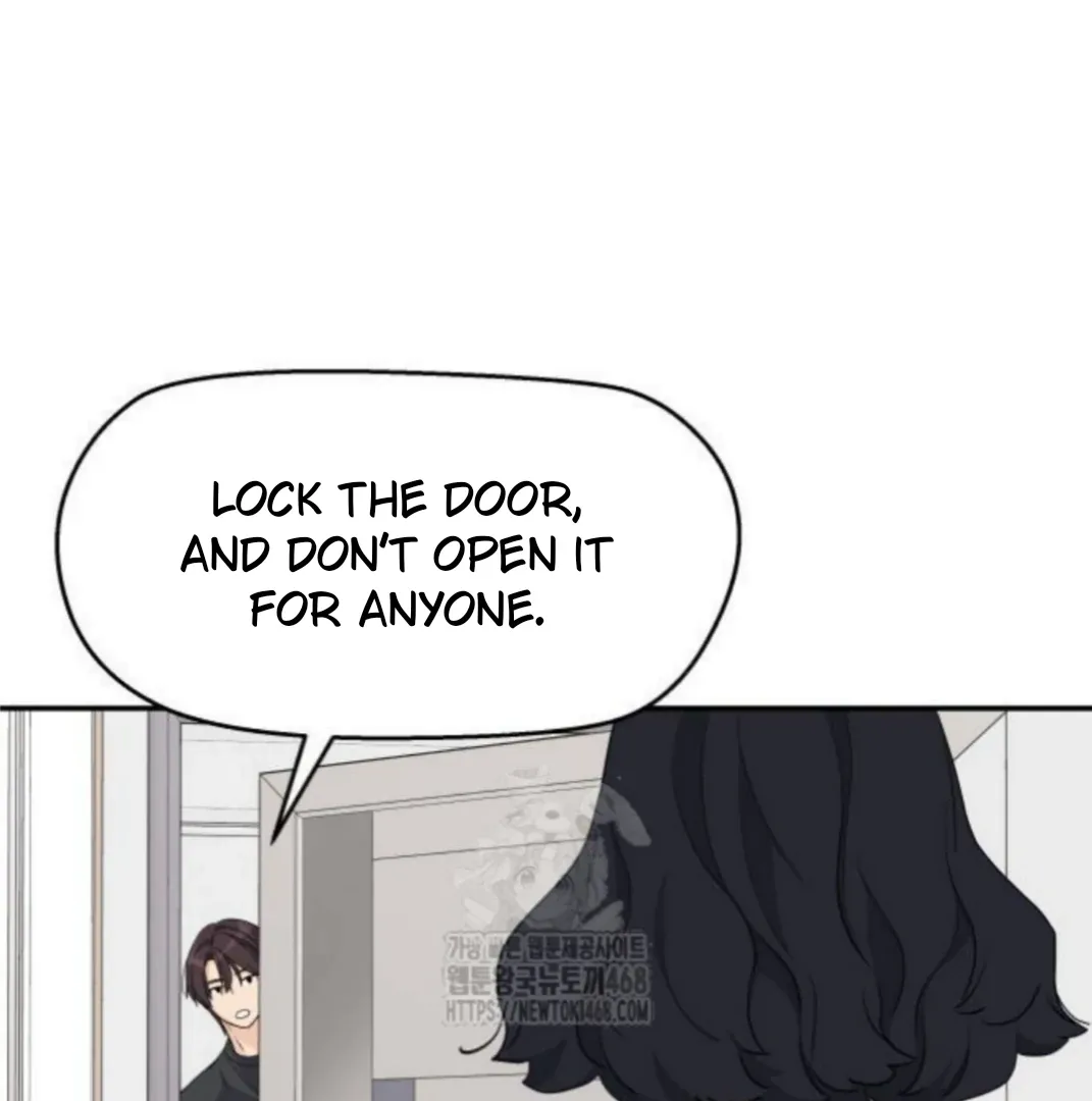 Sam Plays the Game Chapter 53 Online - página 46