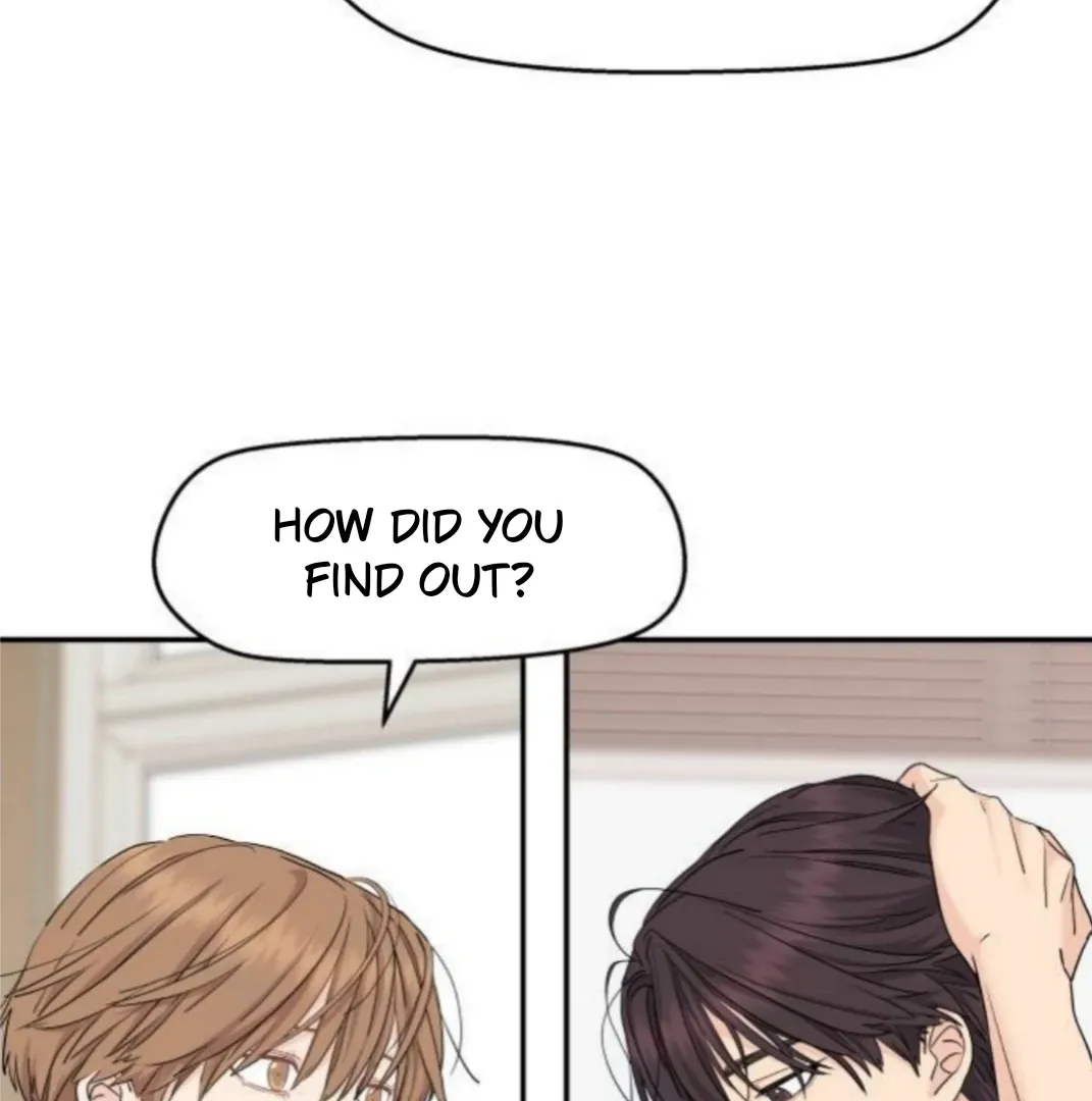 Sam Plays the Game Chapter 53 Online - página 54