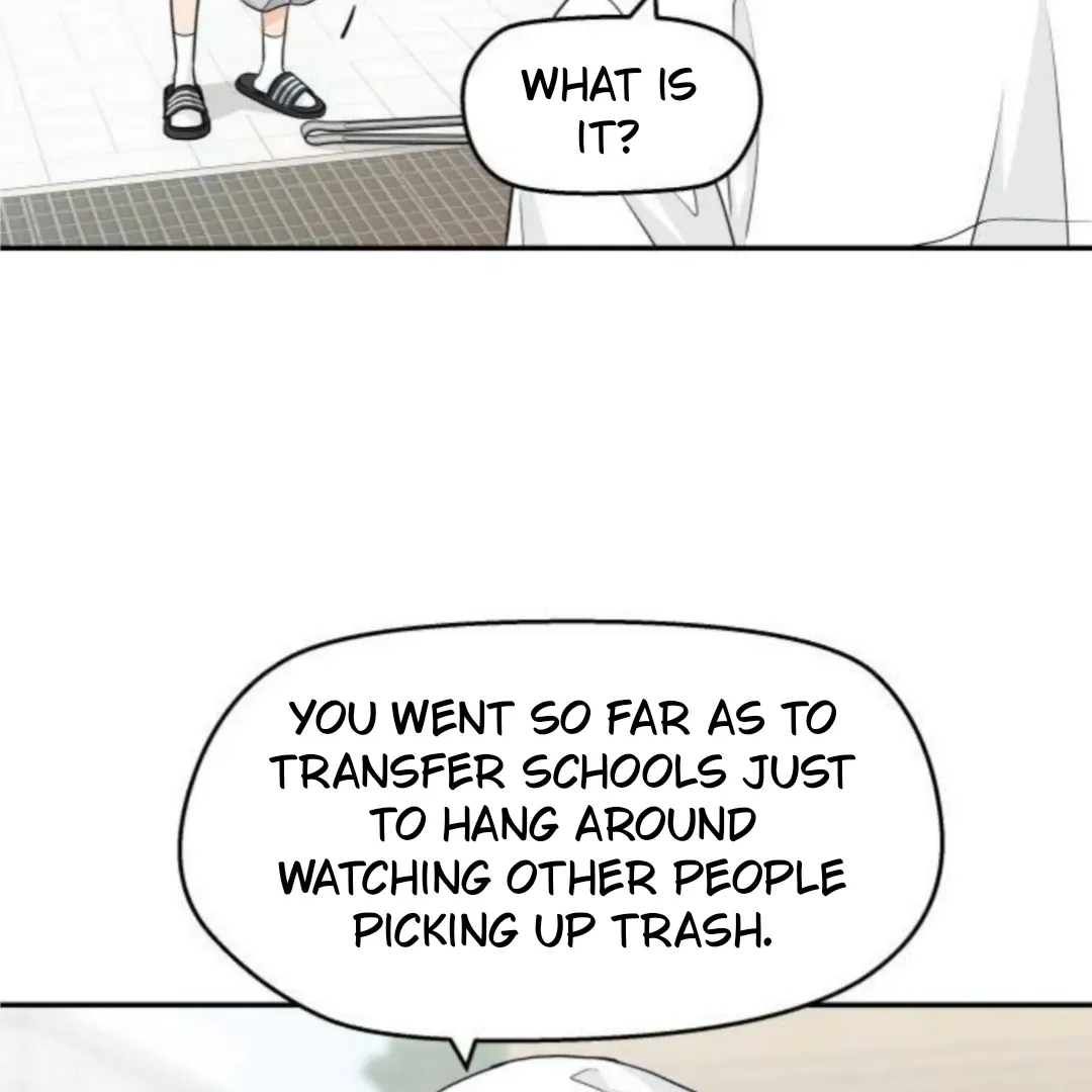 Sam Plays the Game Chapter 53 Online - página 79