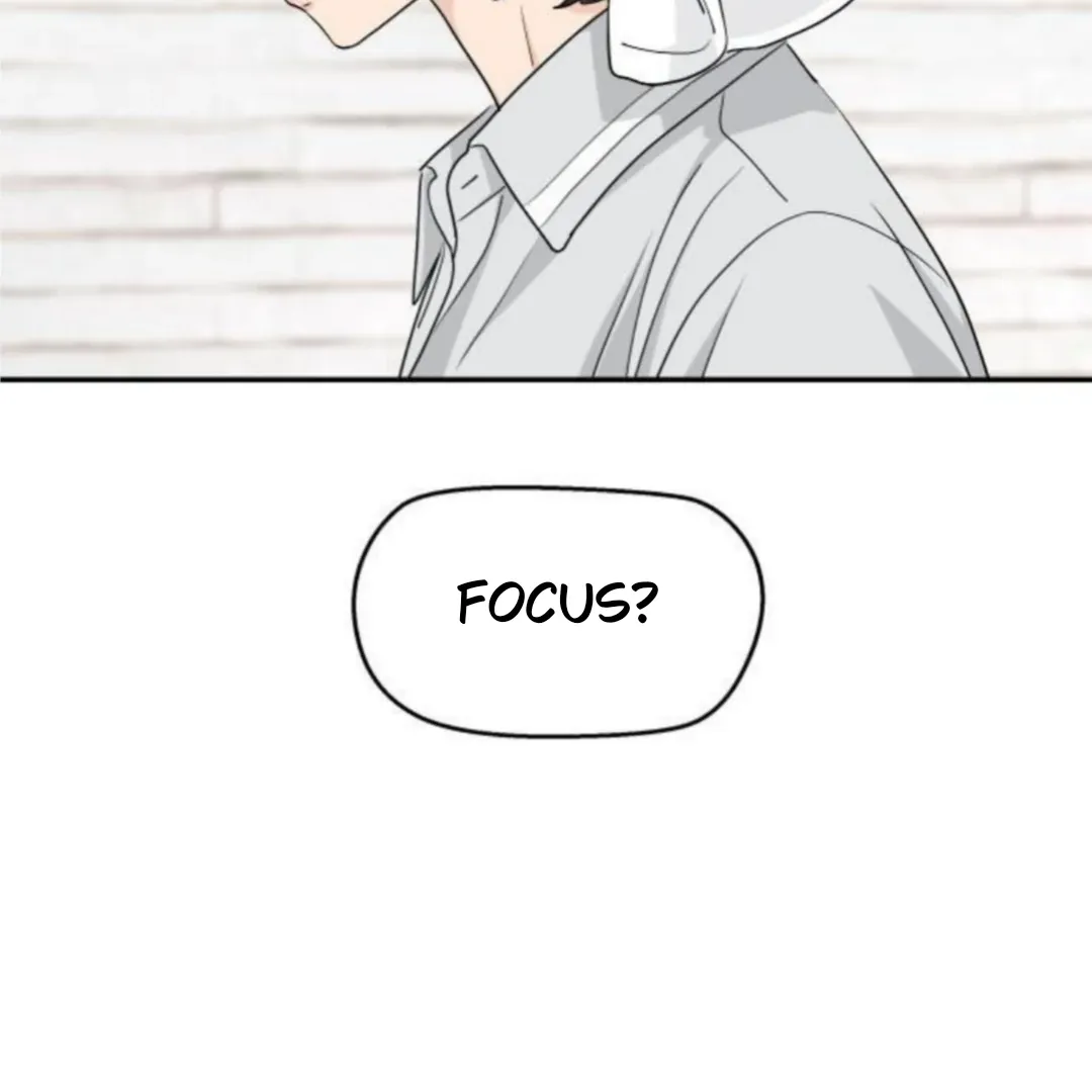 Sam Plays the Game Chapter 53 Online - página 82