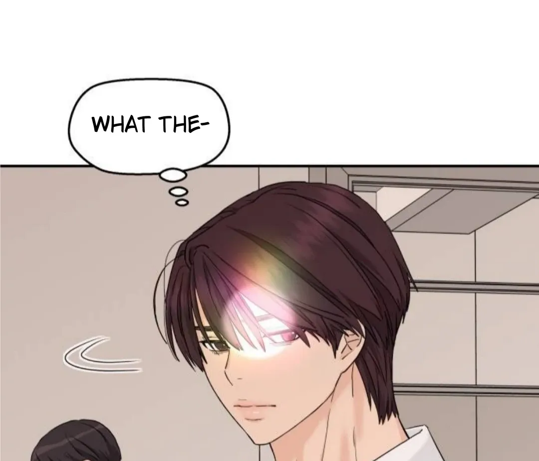 Sam Plays the Game Chapter 53 Online - página 104