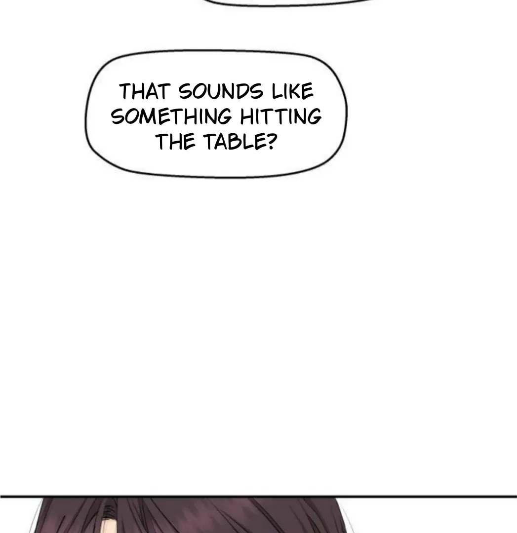 Sam Plays the Game Chapter 53 Online - página 119