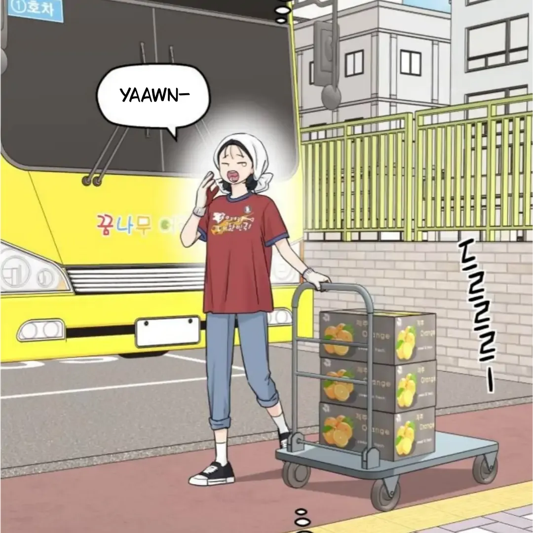 Sam Plays the Game Chapter 53 Online - página 127
