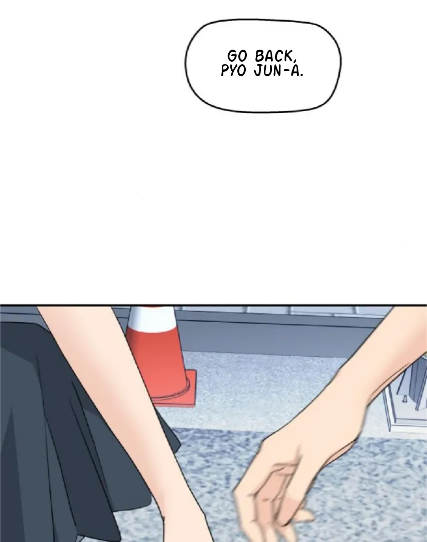 Sam Plays the Game Chapter 56 Online - página 15