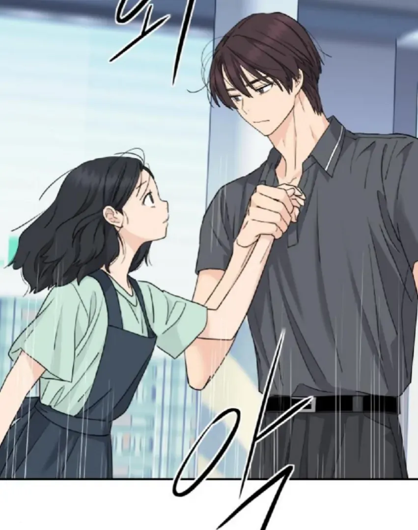 Sam Plays the Game Chapter 56 Online - página 25