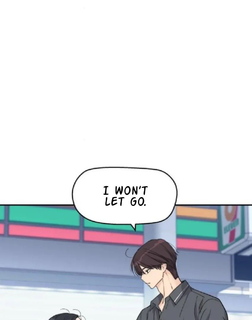 Sam Plays the Game Chapter 56 Online - página 27
