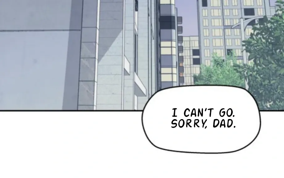 Sam Plays the Game Chapter 56 Online - página 40