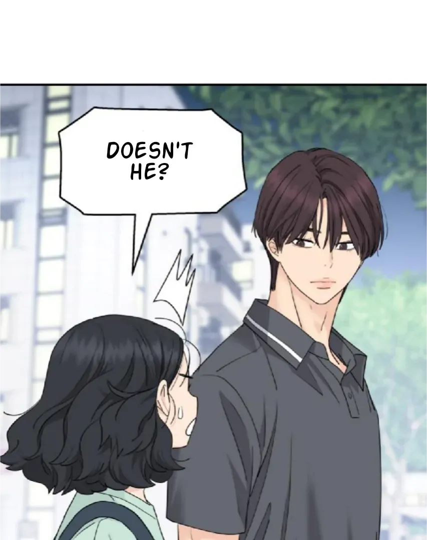 Sam Plays the Game Chapter 56 Online - página 42