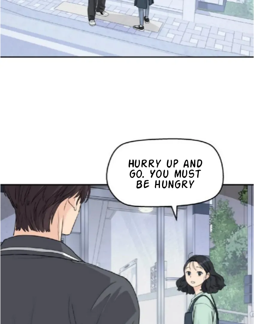 Sam Plays the Game Chapter 56 Online - página 59