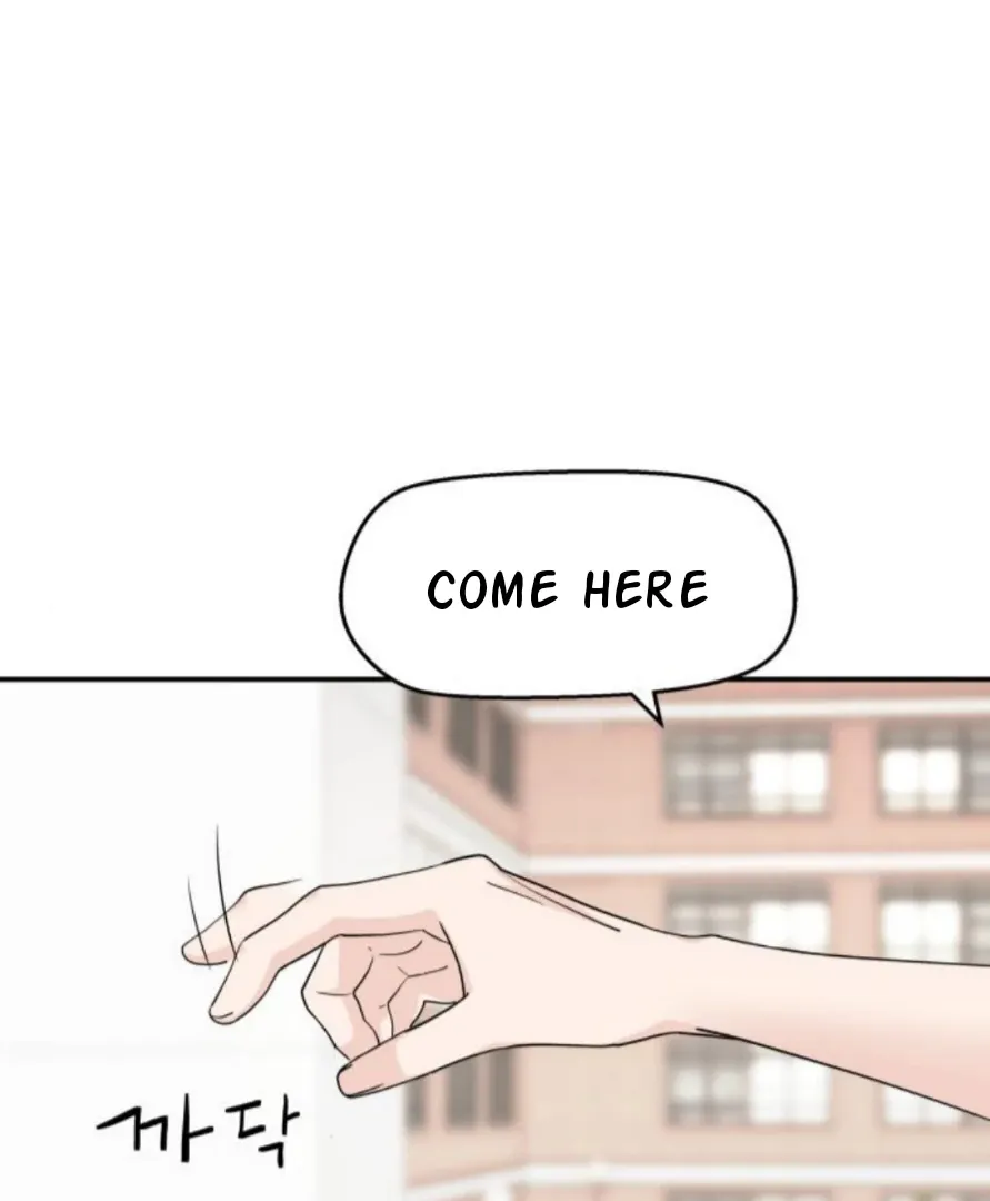Sam Plays the Game Chapter 56 Online - página 83