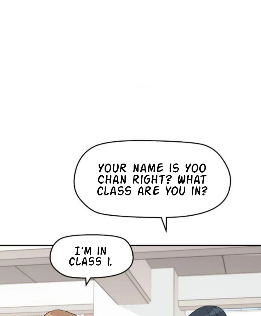 Sam Plays the Game Chapter 56 Online - página 86