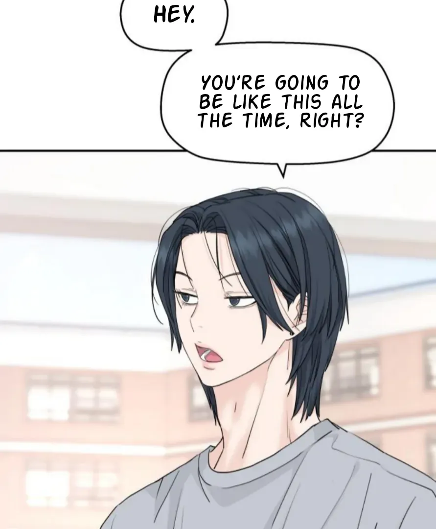 Sam Plays the Game Chapter 56 Online - página 88