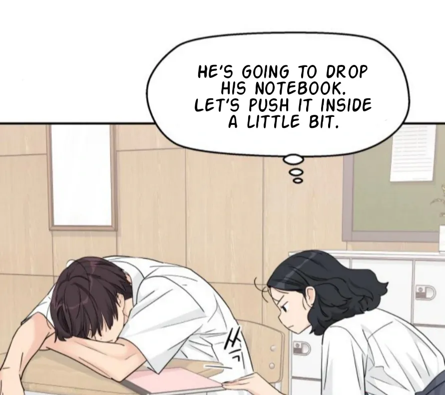 Sam Plays the Game Chapter 56 Online - página 94