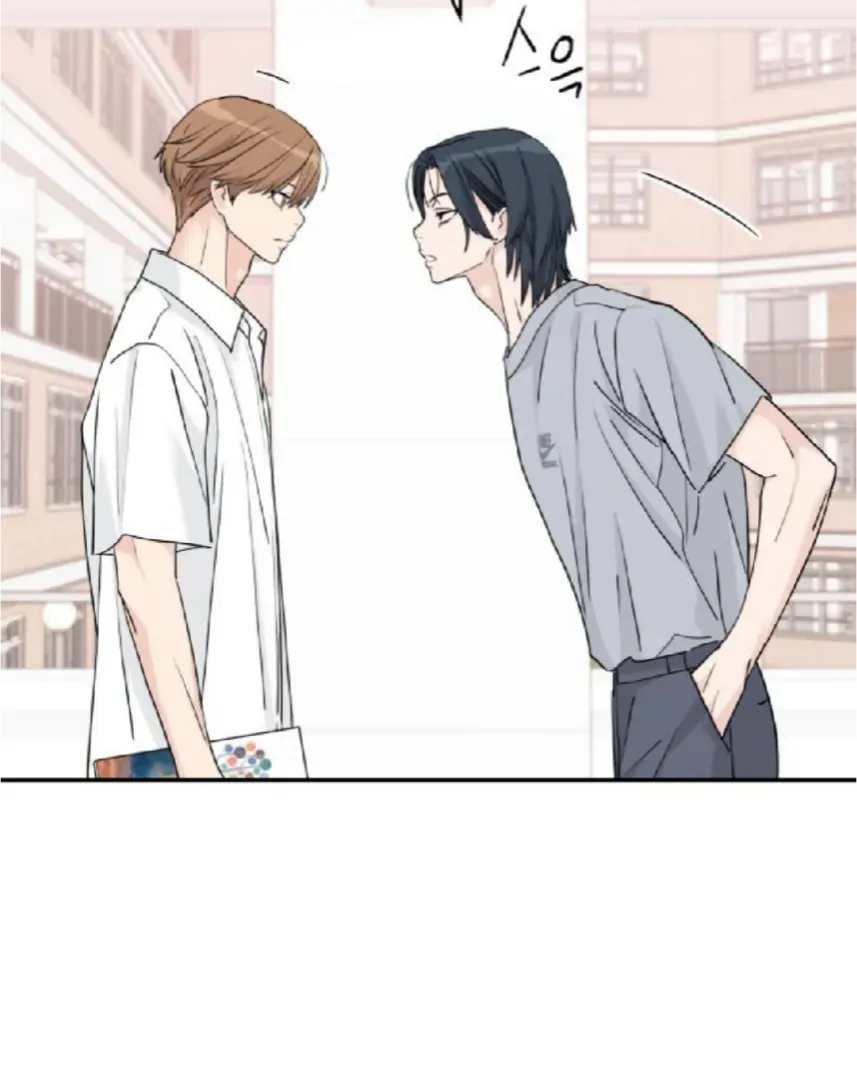 Sam Plays the Game Chapter 56 Online - página 102