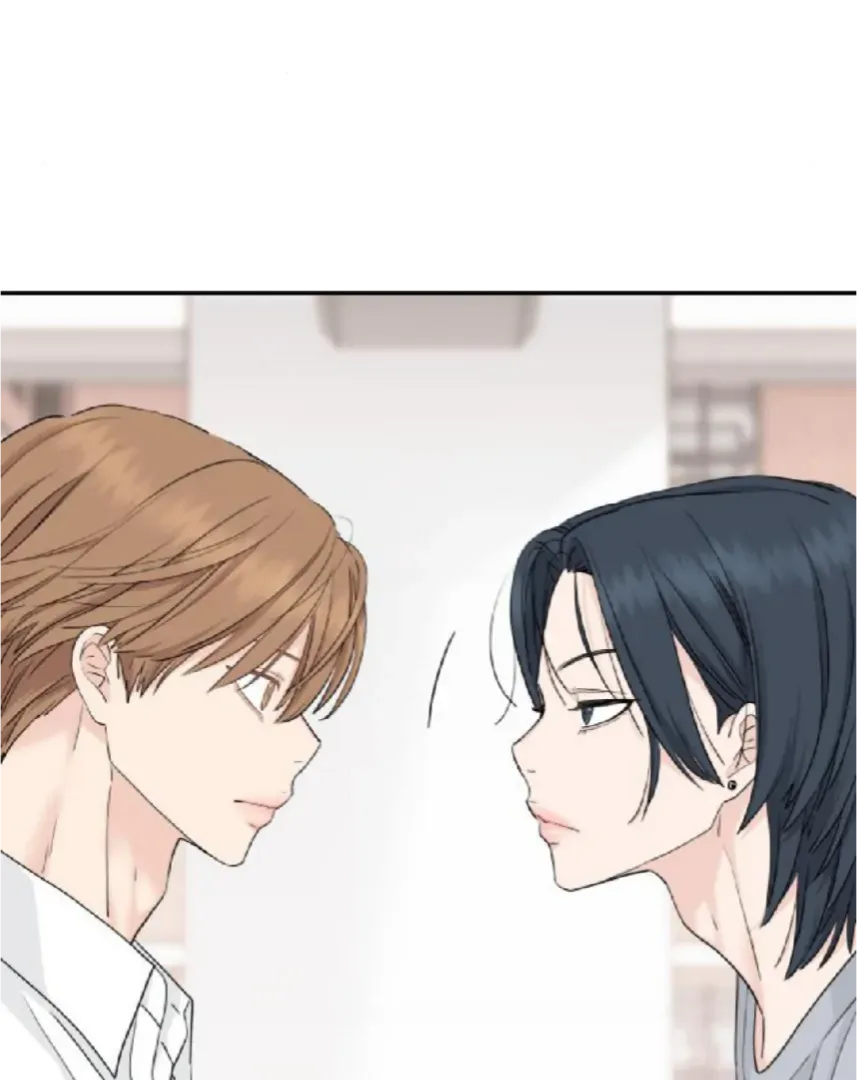 Sam Plays the Game Chapter 56 Online - página 103