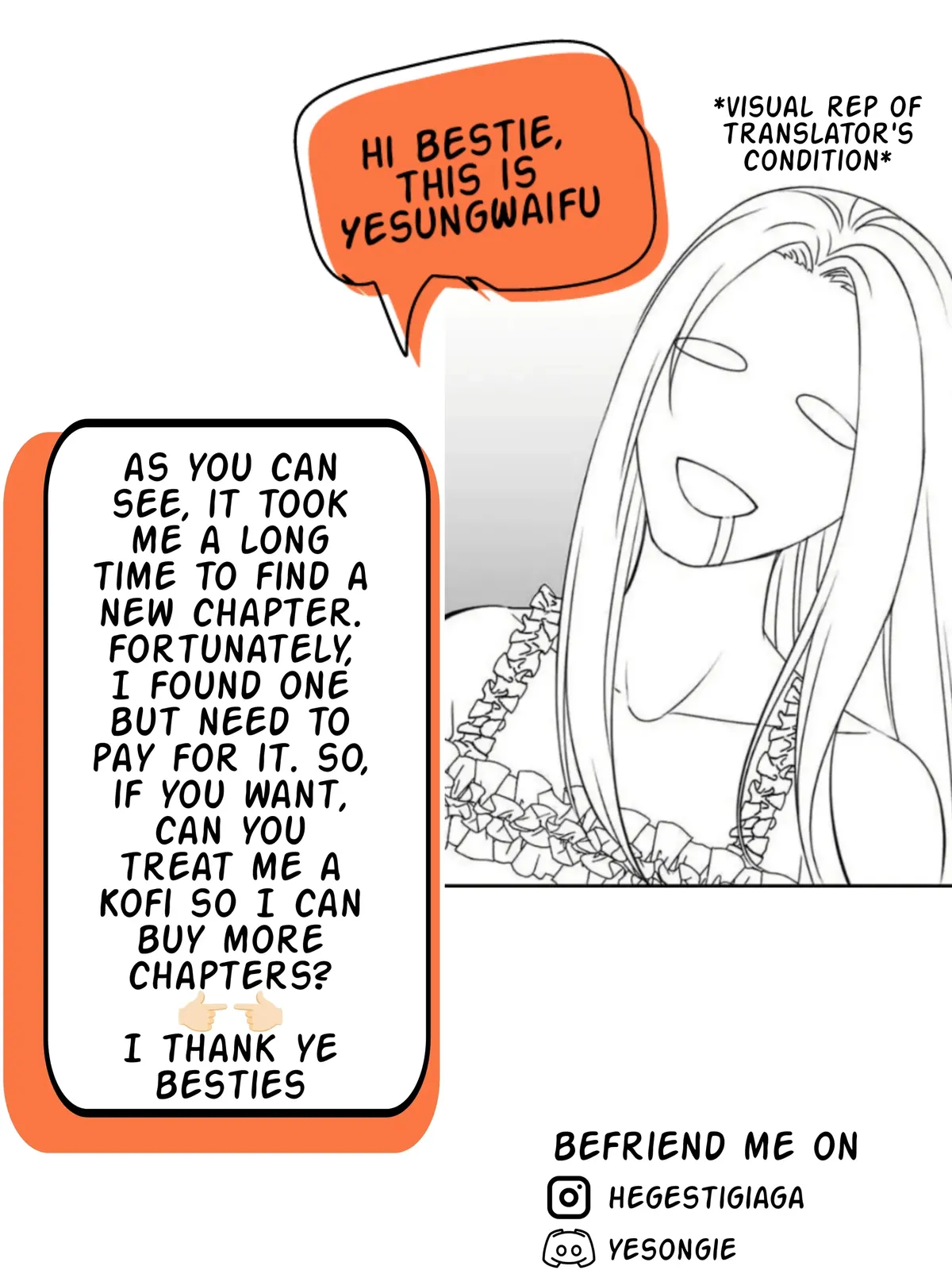 Sam Plays the Game Chapter 56 Online - página 110