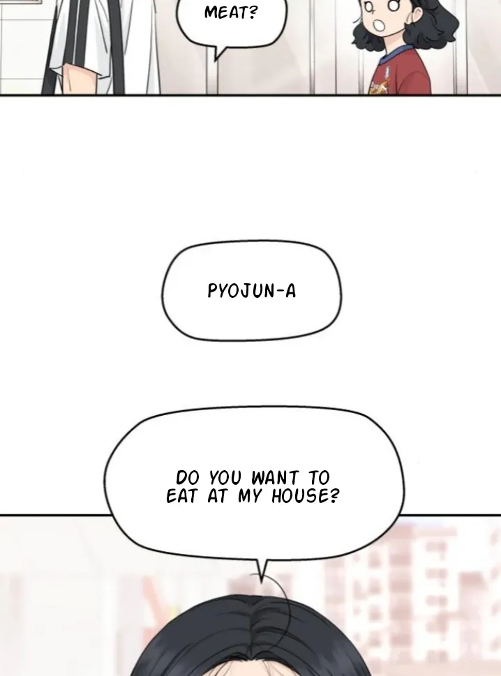 Sam Plays the Game Chapter 58 Online - página 6