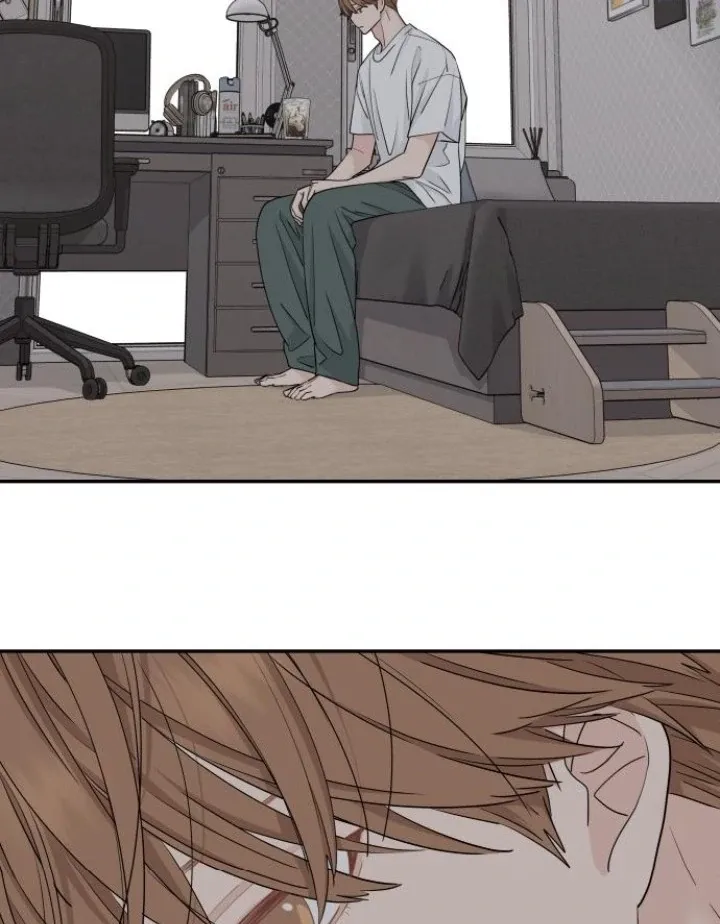 Sam Plays the Game Chapter 58 Online - página 13
