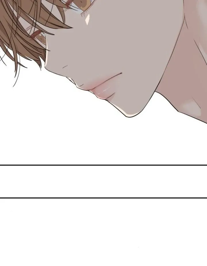 Sam Plays the Game Chapter 58 Online - página 14