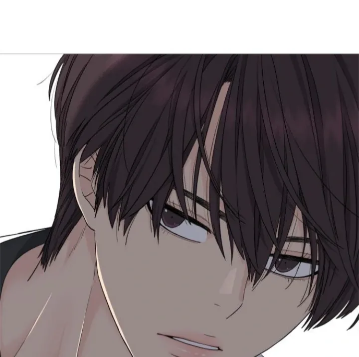 Sam Plays the Game Chapter 58 Online - página 24
