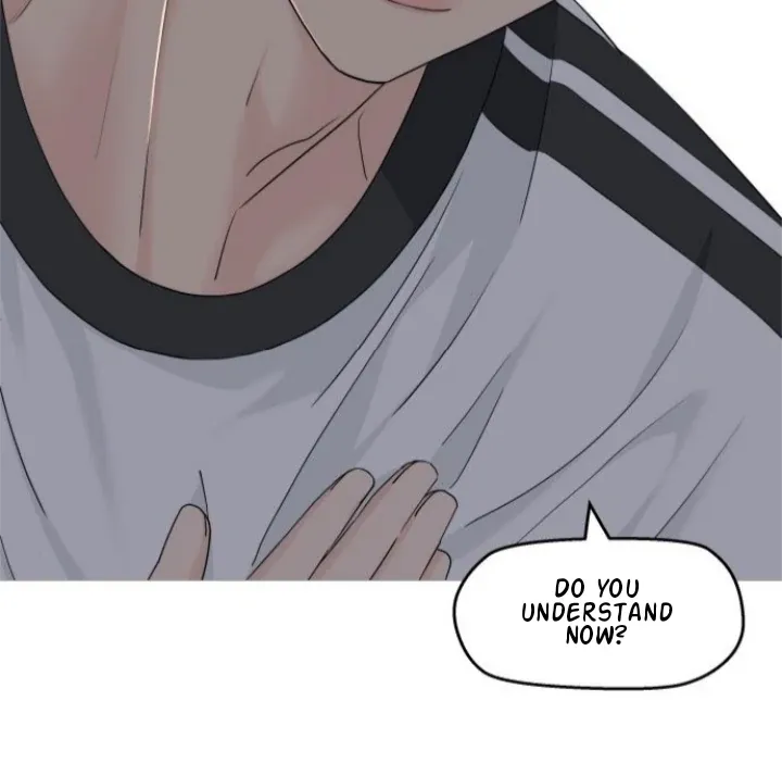 Sam Plays the Game Chapter 58 Online - página 25