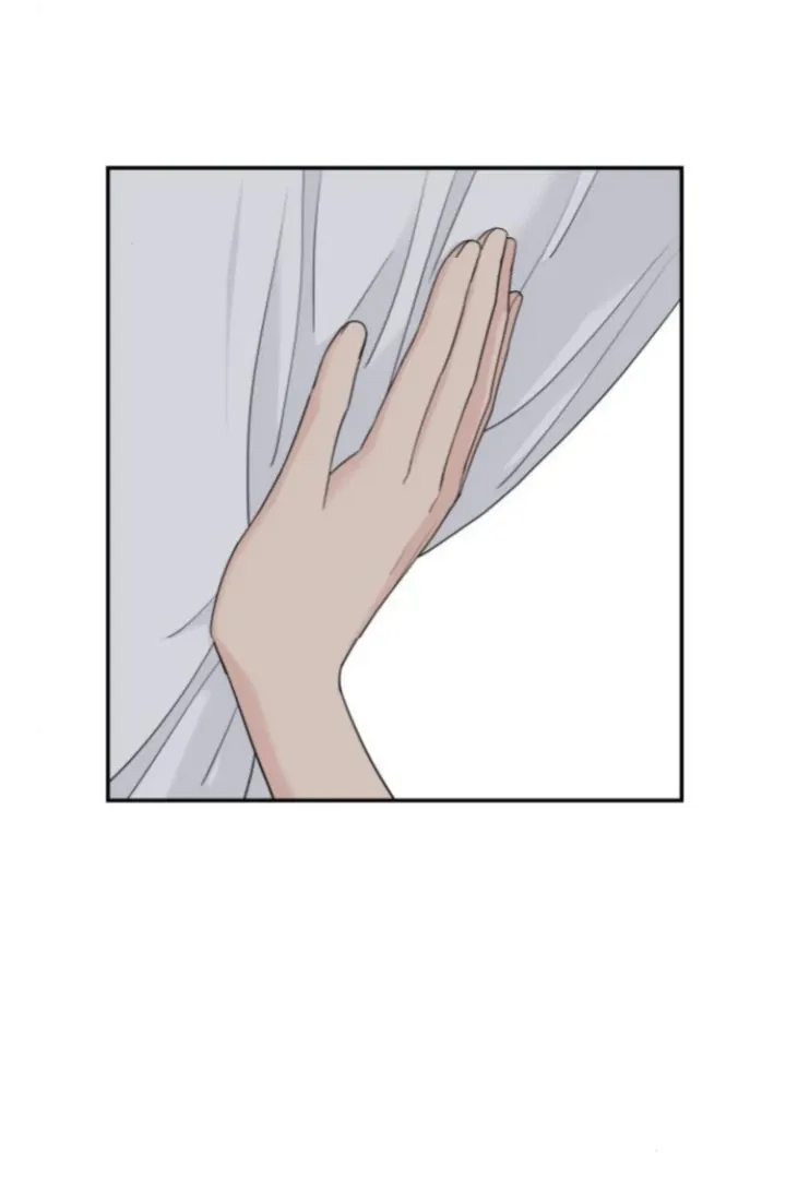 Sam Plays the Game Chapter 58 Online - página 26