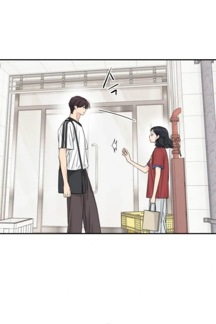 Sam Plays the Game Chapter 58 Online - página 27