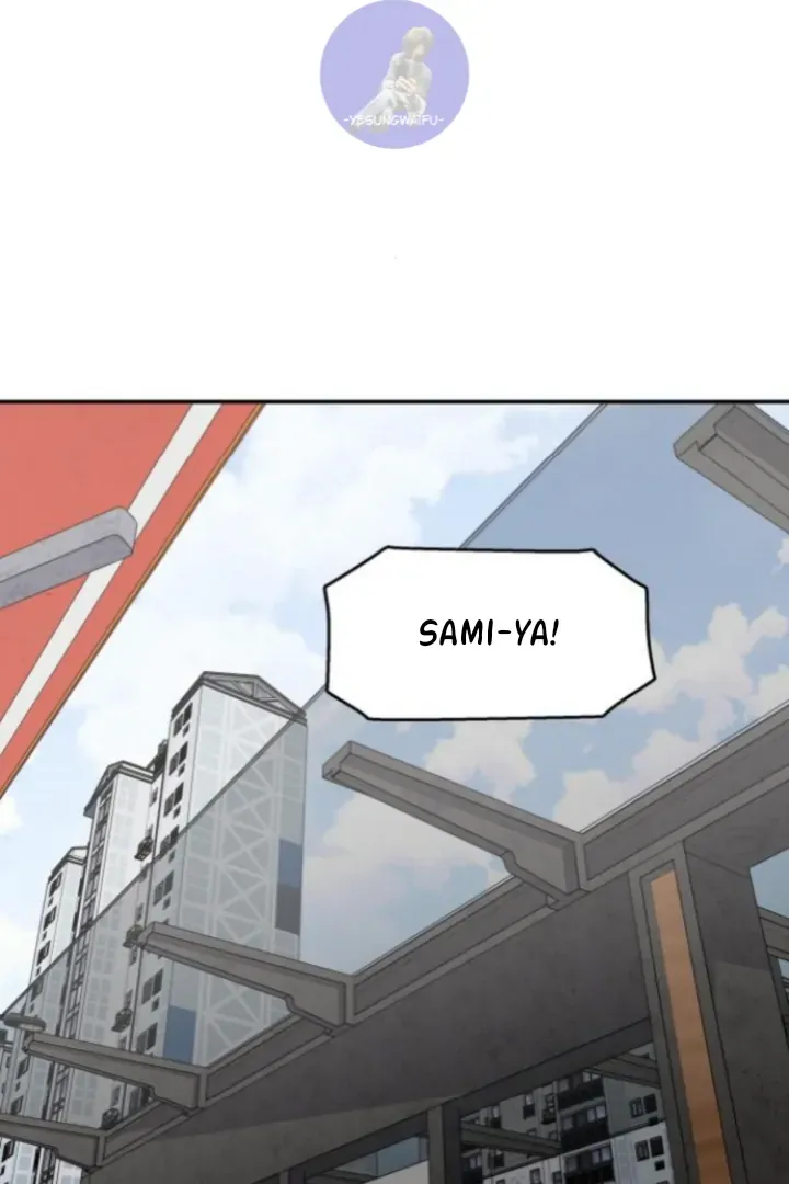 Sam Plays the Game Chapter 58 Online - página 28