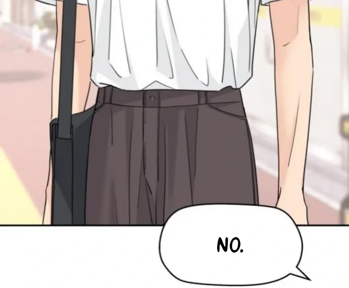 Sam Plays the Game Chapter 58 Online - página 42