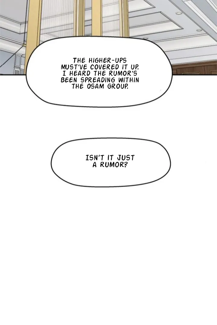 Sam Plays the Game Chapter 58 Online - página 45
