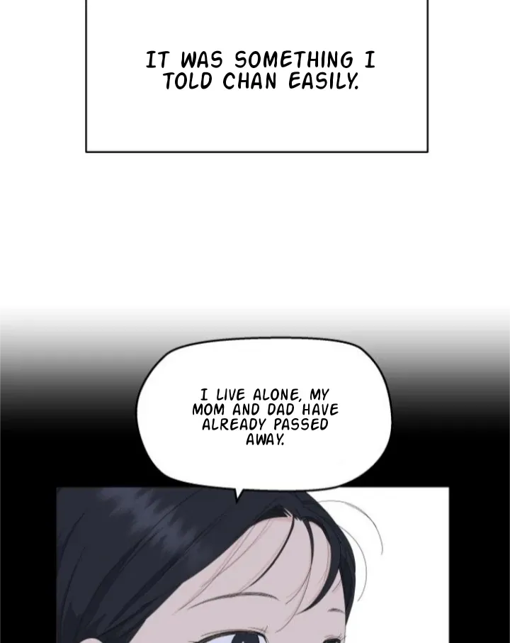 Sam Plays the Game Chapter 58 Online - página 54