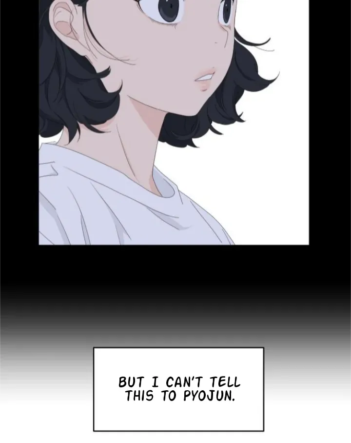 Sam Plays the Game Chapter 58 Online - página 55
