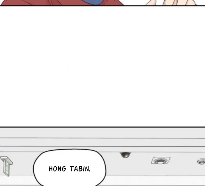 Sam Plays the Game Chapter 58 Online - página 59