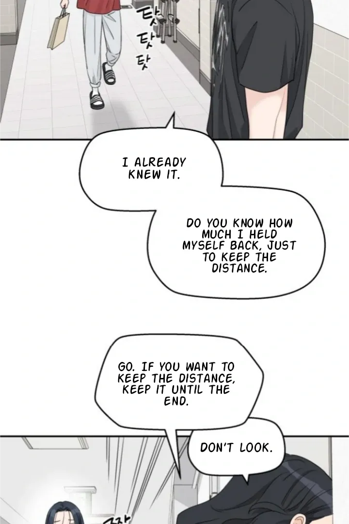 Sam Plays the Game Chapter 58 Online - página 62