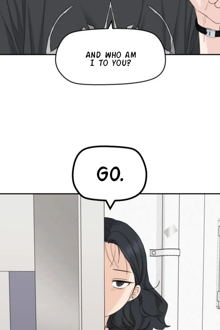 Sam Plays the Game Chapter 58 Online - página 66