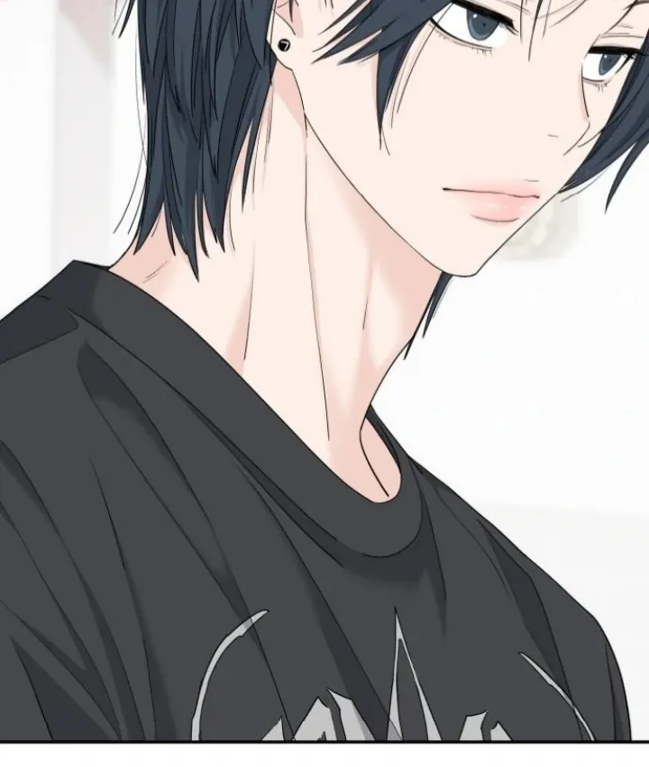 Sam Plays the Game Chapter 58 Online - página 68