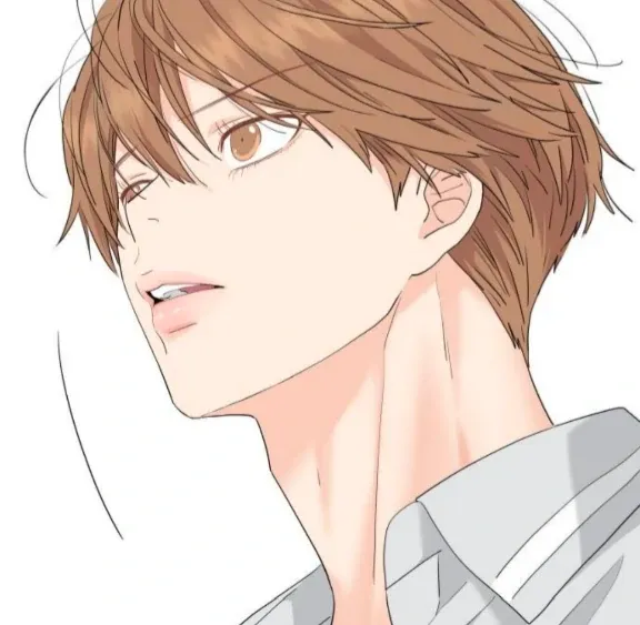 Sam Plays the Game Chapter 63 Online - página 5