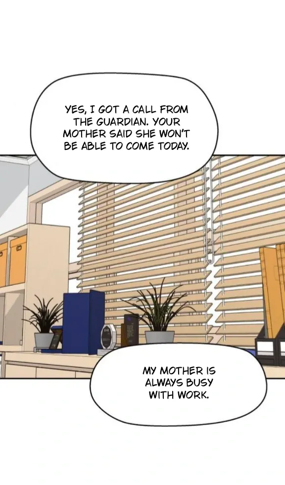 Sam Plays the Game Chapter 63 Online - página 12