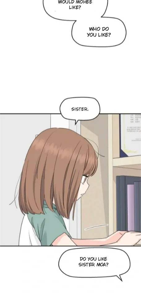 Sam Plays the Game Chapter 63 Online - página 19