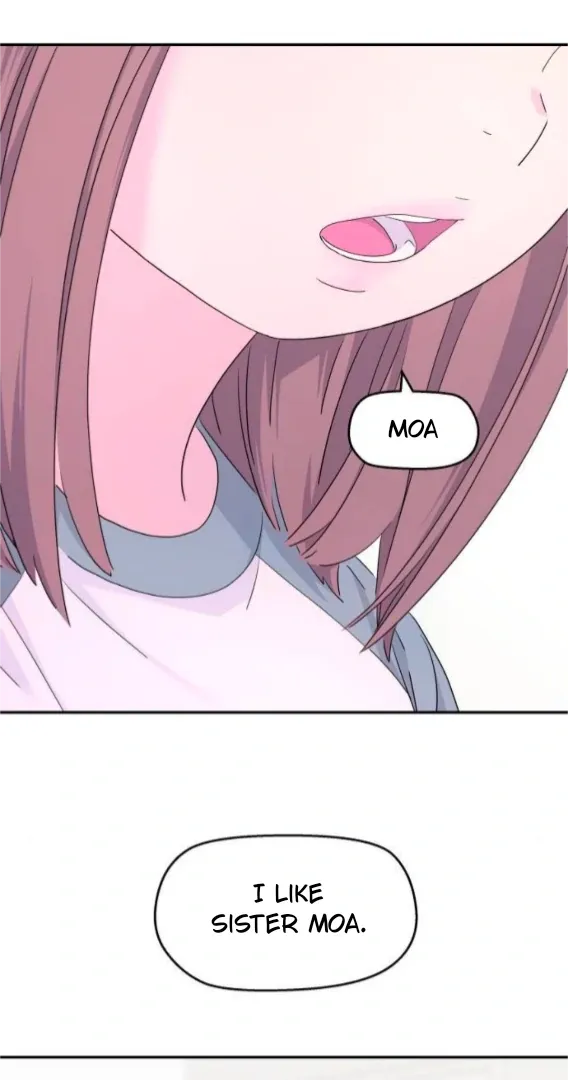Sam Plays the Game Chapter 63 Online - página 21